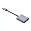 USB-C Charging Adapter for RayNeo AR Glasses