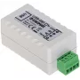 USB Converter USB-485/1/1 EWIMAR