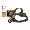 UV Superfire HZ01 Head Flashlight