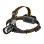 UV Superfire HZ01 Head Flashlight