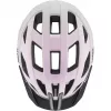 UVEX I-vo 2 Bicycle Helmet 56-60 cm Powder/Grey Matt