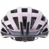 UVEX I-vo 2 Bicycle Helmet 56-60 cm Powder/Grey Matt