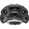 UVEX I-vo 2 Cycling Helmet 56-60cm, Anthracite Matt