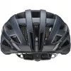 UVEX I-vo 2 Cycling Helmet 56-60cm, Anthracite Matt