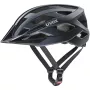 UVEX I-vo 2 Cycling Helmet 56-60cm, Anthracite Matt