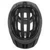 UVEX I-vo 2 MIPS Cycling Helmet, 56-60 cm, Black
