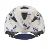 UVEX Kid 2 CC Children's Bike Helmet 46-52cm, Raccoon Matt
