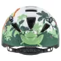UVEX Kid 2 CC Safari Matt Children's Bike Helmet 46-52 cm
