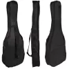 V-TONE EAG SET BK Electroacoustic Guitar + Amplifier Set, Black