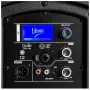V-TONE NBX-112 Active Speaker Cabinet 12 DSP