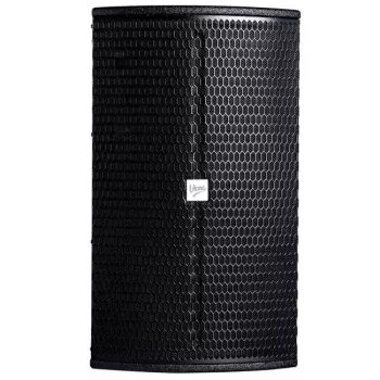 V-TONE NBX-112A Active Speaker Cabinet 12 inch DSP