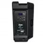 V-TONE OrionX 12 inch Active Speaker Column - 500W RMS, Bluetooth, 2-Way PA System