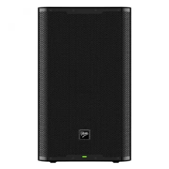 V-TONE OrionX 15 Active Speaker Column
