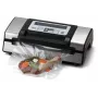 Vacuum Sealer STOLLAR BVS700 - 120W, 300mm Sealing Width, Stainless Steel