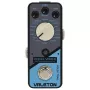 Valeton Coral Verb II Digital Reverb Guitar Effects Pedal