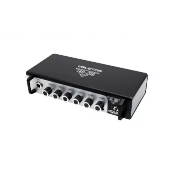 Valeton TAR-20B 20W Bass Guitar Amplifier Head