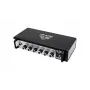Valeton TAR-20B 20W Bass Guitar Amplifier Head