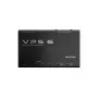 Valeton VPS-6 Isolated Guitar Effects Pedal Power Supply