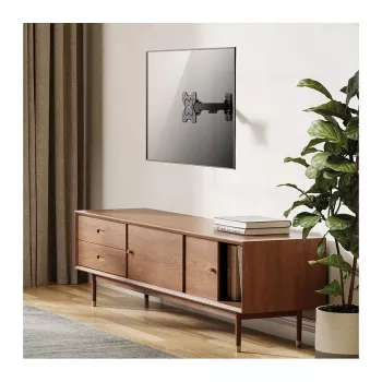 VALUE TV Wall Mount, 2 Articulation Points, 13-32 Inch, up to 20 kg