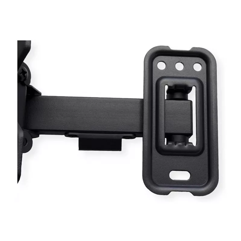 VALUE TV Wall Mount, 2 Articulation Points, 13-32 Inch, up to 20 kg