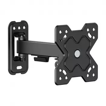 VALUE TV Wall Mount, 2 Articulation Points, 13-32 Inch, up to 20 kg