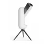 VAONIS Vespera II Essential + Carbon Tripod Pack