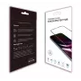 VAZOTEL Crystal Clear Screen Protector for Xiaomi 15