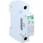 VCX BELL DIN Rail Mounted Modular Bell 230V AC 85dB