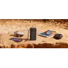 Veger Power Bank Tank Lite (W5001) PD QC3.0 5A 22.5W 50000 mAh Black