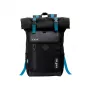 VEHO TX-4 Backpack Notebook Bag 15.6 Inch Laptop Backpack 20L Black