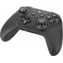 VENOM Customisation Kit for Xbox One Wireless Controller - Black (7 Pieces) - Analog Stick Grips, Trigger Grips & D-Pad Cover