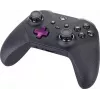 Venom Customisation Kit Purple Xbox