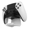 Venom Stealth Charging Station & Headset Holder for PS5