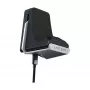 Venom Stealth Charging Station & Headset Holder for PS5