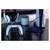 Venom Stealth Charging Station & Headset Holder for PS5