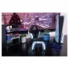 Venom Stealth Charging Station & Headset Holder for PS5