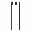 Venom Stealth Charging Station & Headset Holder for PS5
