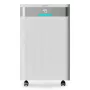 Venta AD100 Dehumidifier with Ionizer Function
