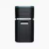 Venta AeroStyle LW74 WiFi Natural Air Humidifier 9L Black 24W