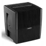 VENTA Classic LW25 Air Washer / Hygienic Humidifier Anthracite
