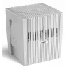 VENTA Classic LW25 Air Washer / Hygienic Humidifier White