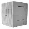 VENTA Classic LW25 Air Washer / Hygienic Humidifier White