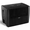 Venta LW45 Comfort Plus Air Humidifier/Air Purifier
