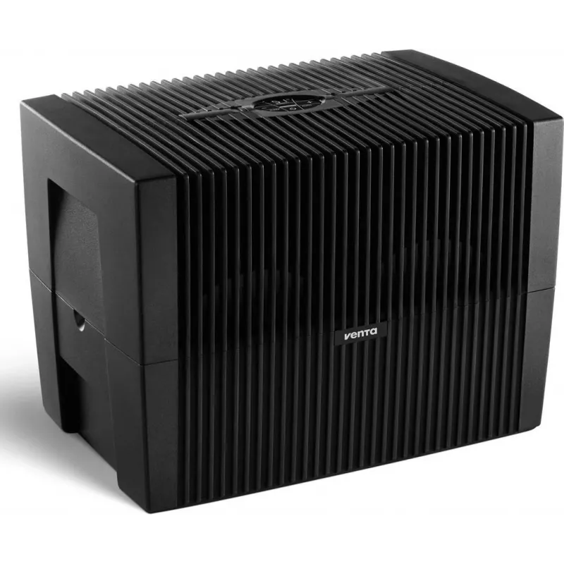Venta LW45 Comfort Plus Air Humidifier/Air Purifier