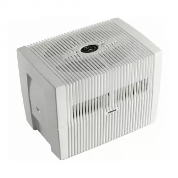 Venta LW45 Comfort Plus Air Humidifier/Air Purifier