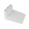 VENTEV Right Angle Wall Mount Bracket for Cisco 1530/1540/1560 Access Points