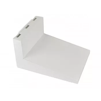 VENTEV Right Angle Wall Mount Bracket for Cisco 1530/1540/1560 Access Points