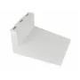 VENTEV Right Angle Wall Mount Bracket for Cisco 1530/1540/1560 Access Points