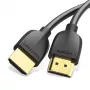 VENTION AAIBH HDMI Cable 2m Black