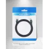 VENTION CONBI USB 3.0 Cable Male to Male 3m Black